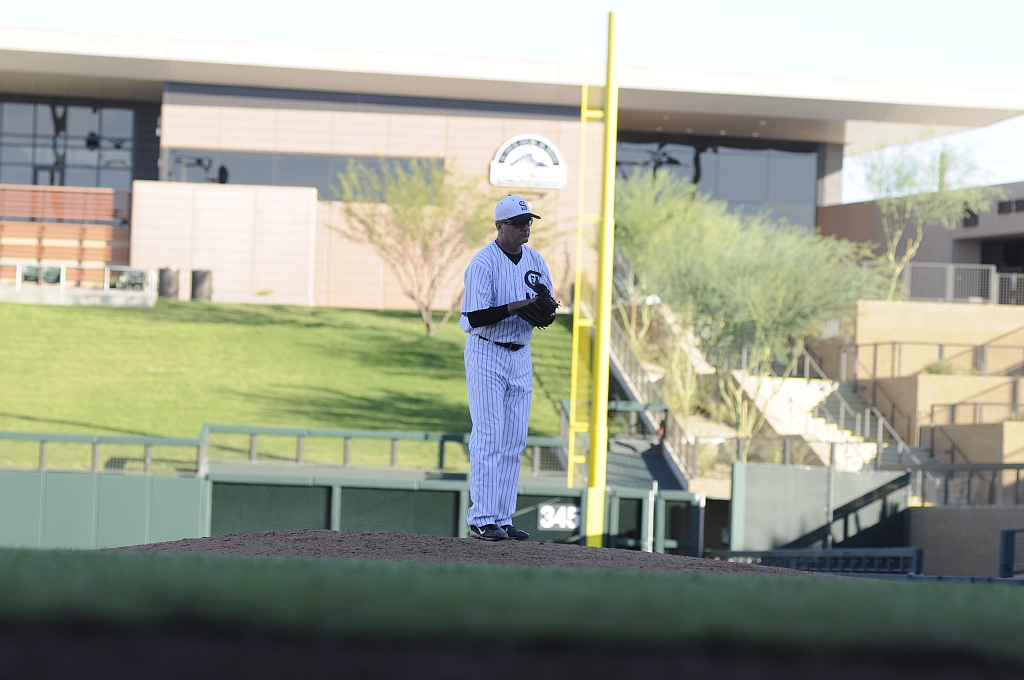 Seals_World_Series_2014 (2256).JPG